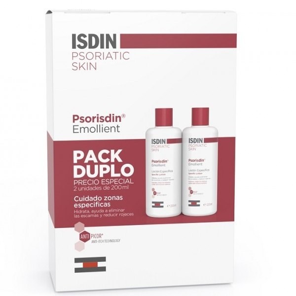 New Project - 2021-04-13T120258.979